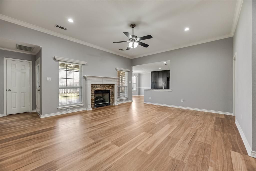 High Point Estates Ph 1, 2 - Residential