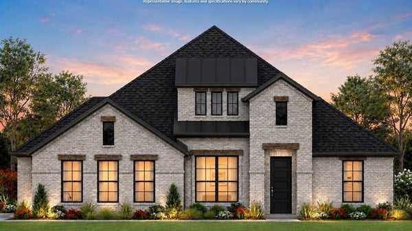 144 SERENITY HILL DR, RIESEL, TX 76682 - Image 89e1a712ea75b514765f0a2fa12cd93c/2241315044