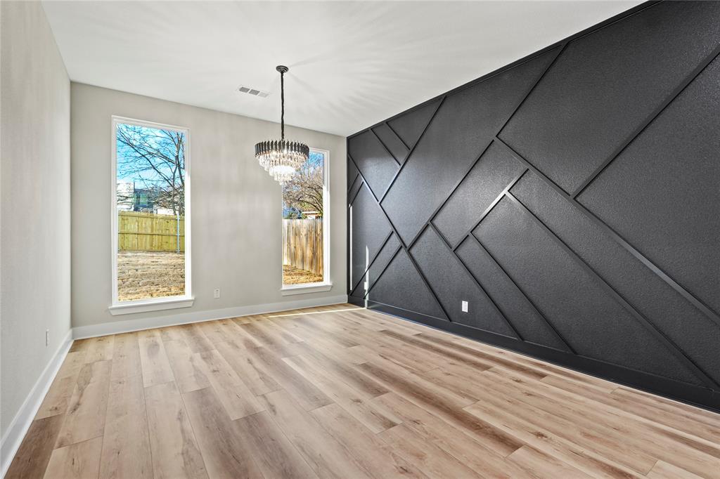 Edgemont - Residential