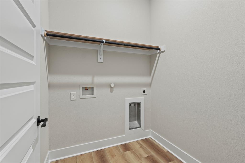 Edgemont - Residential