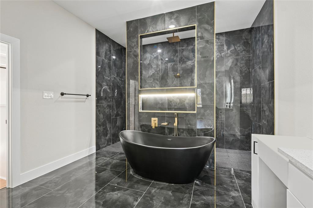 Edgemont - Residential