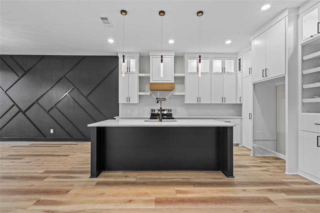 Edgemont - Residential