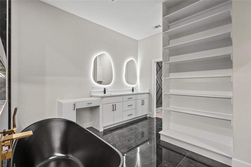 Edgemont - Residential