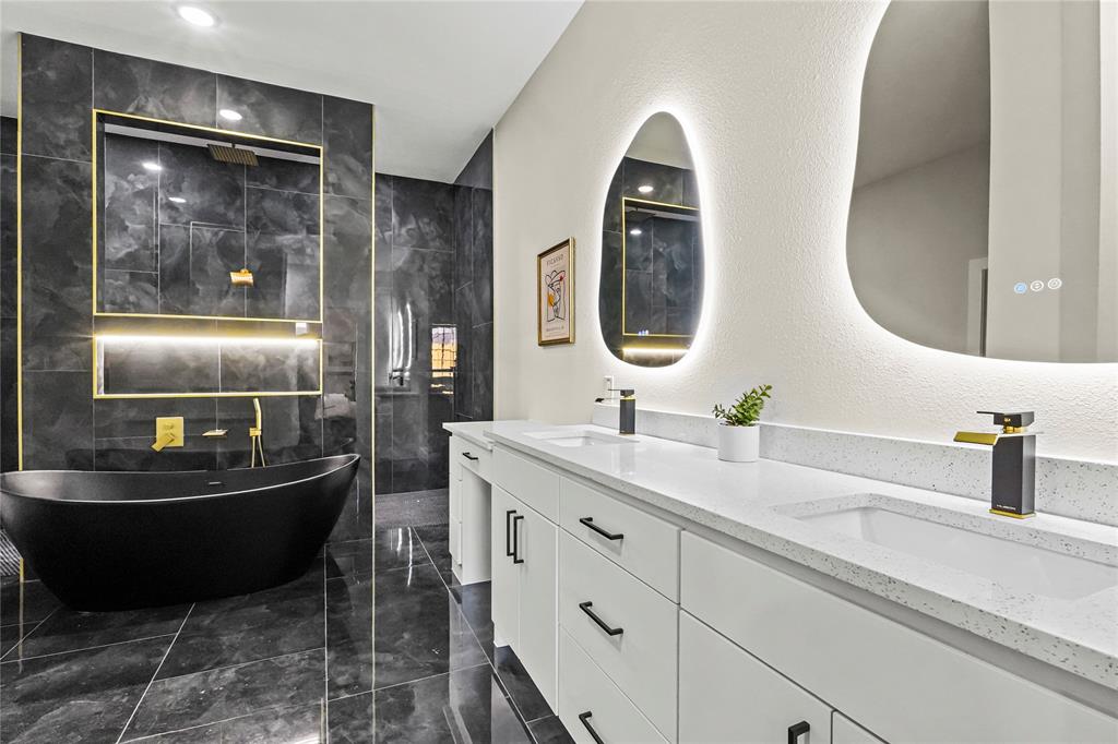 Edgemont - Residential