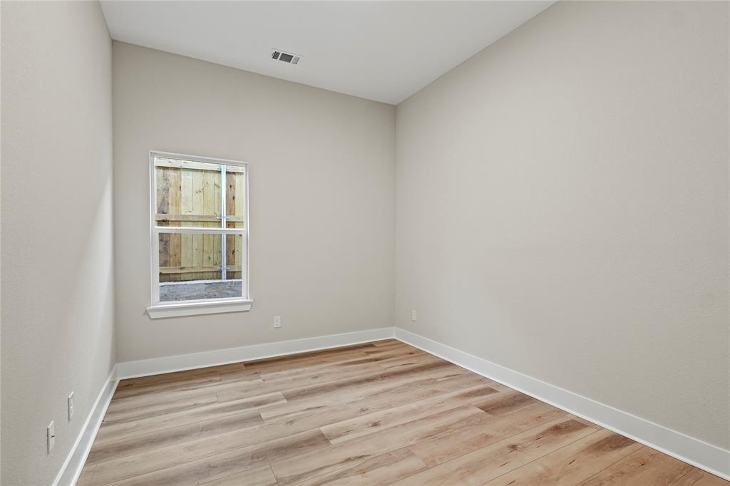 Edgemont - Residential