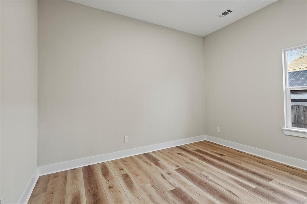 Edgemont - Residential