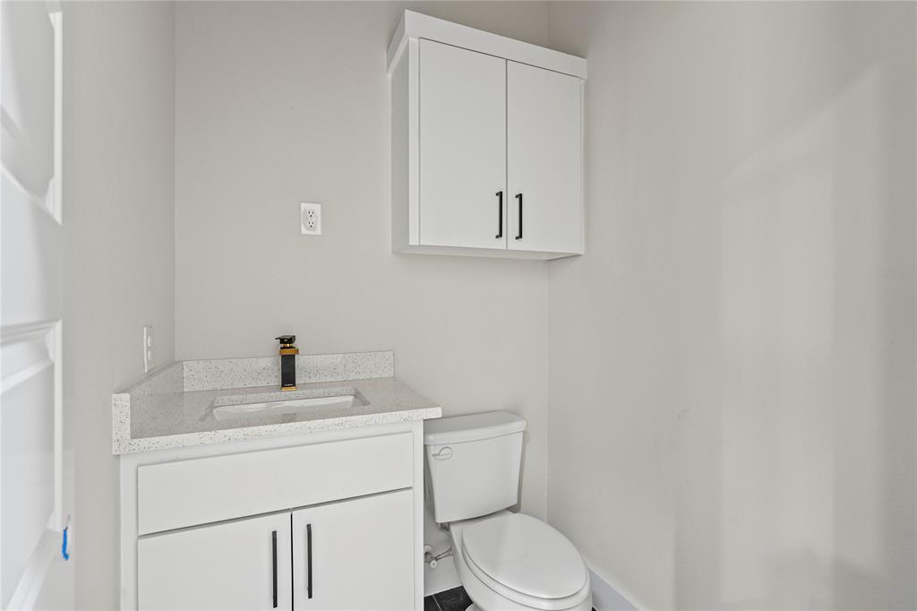 Edgemont - Residential