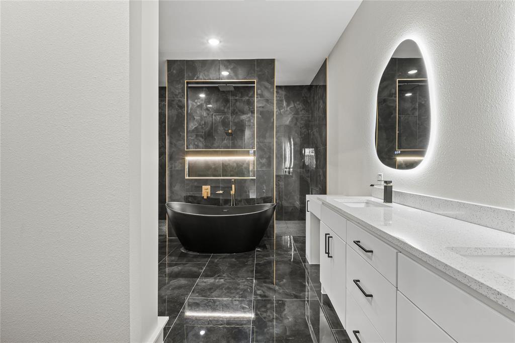 Edgemont - Residential