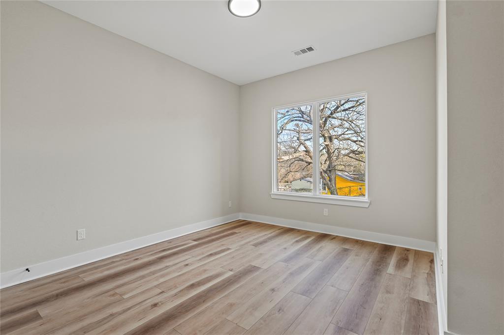 Edgemont - Residential