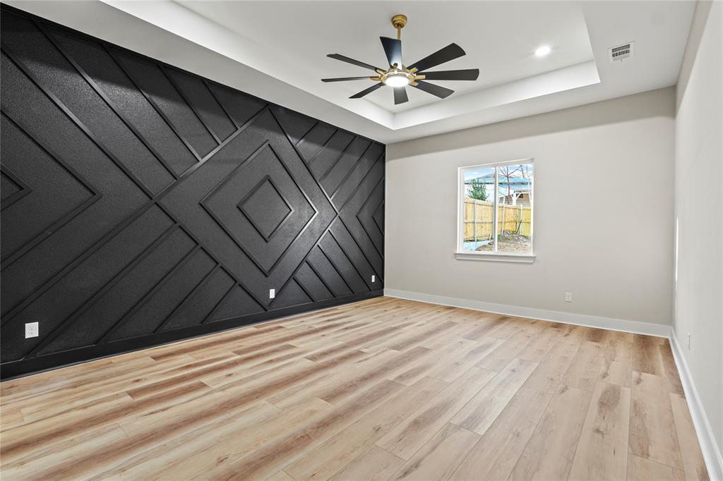 Edgemont - Residential