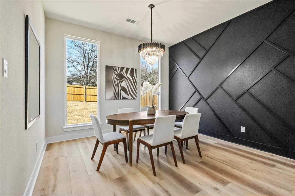 Edgemont - Residential