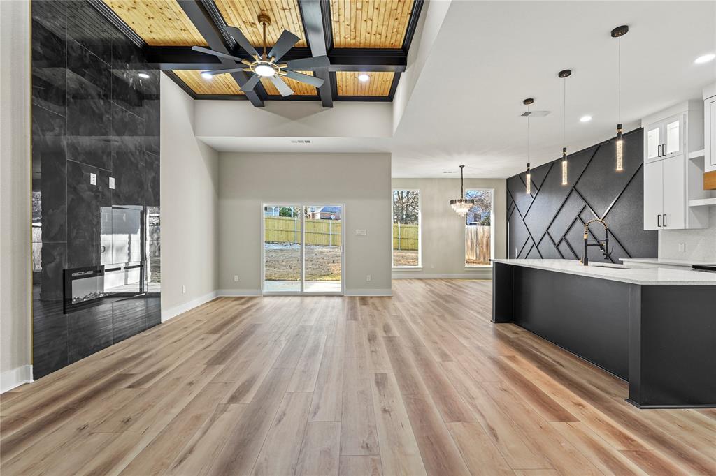 Edgemont - Residential