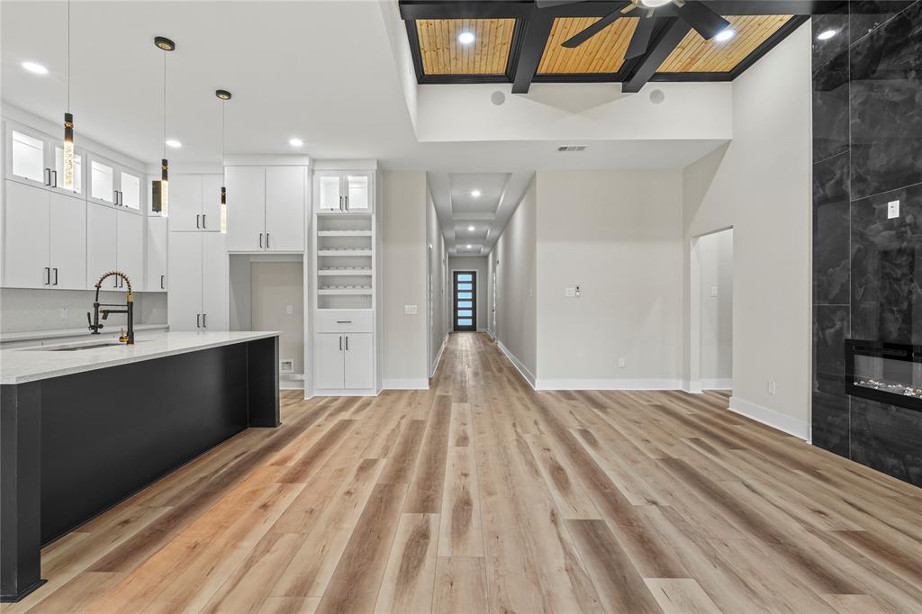 Edgemont - Residential