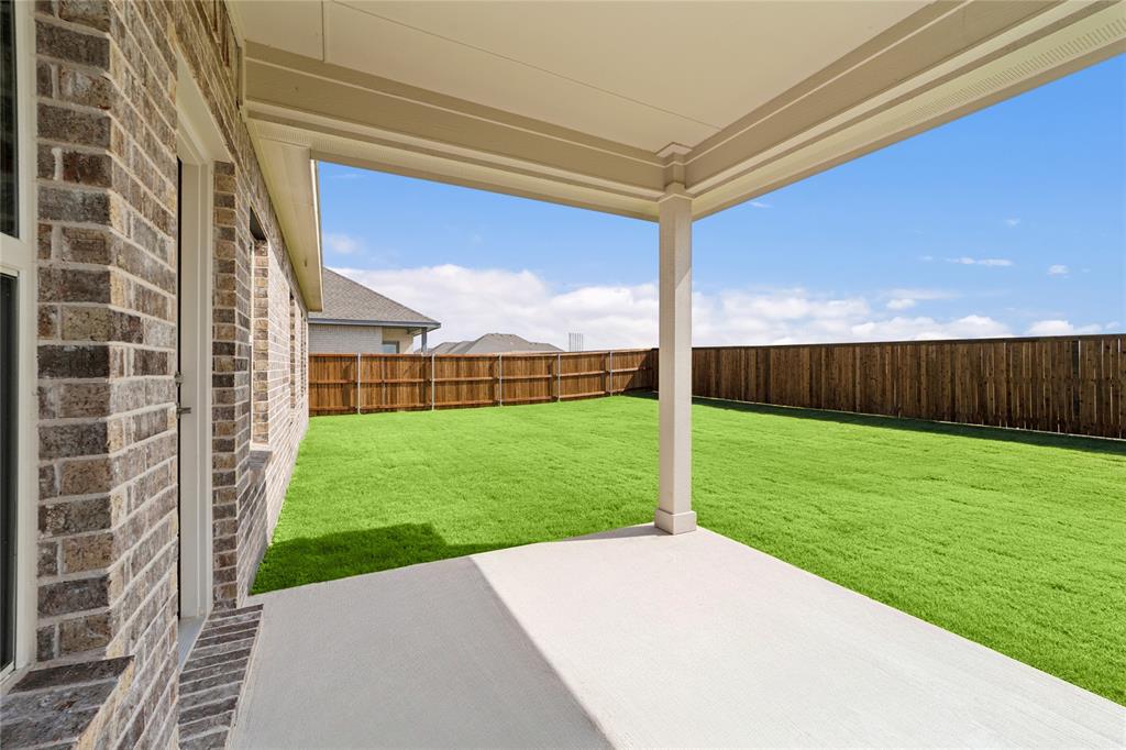 Rolling Ridge - Residential