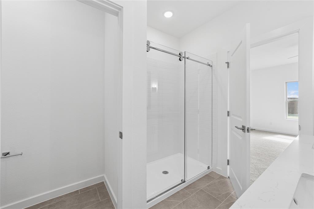 Rolling Ridge - Residential