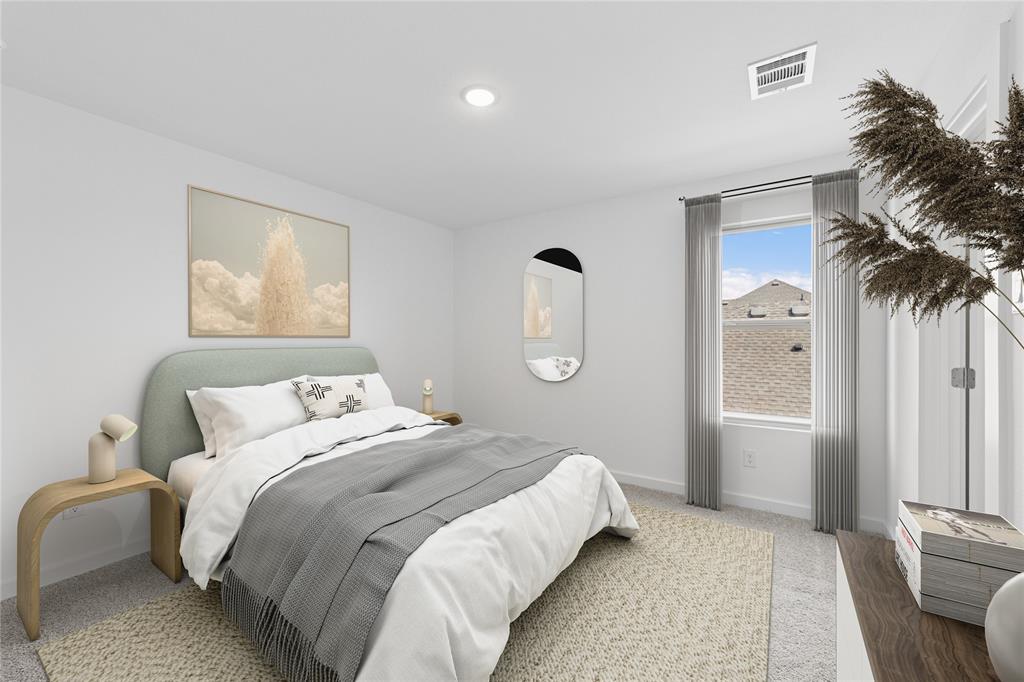 Rolling Ridge - Residential