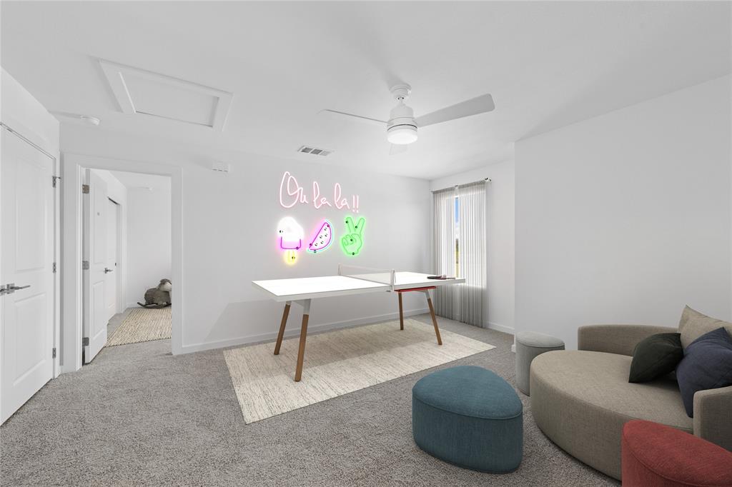 Rolling Ridge - Residential