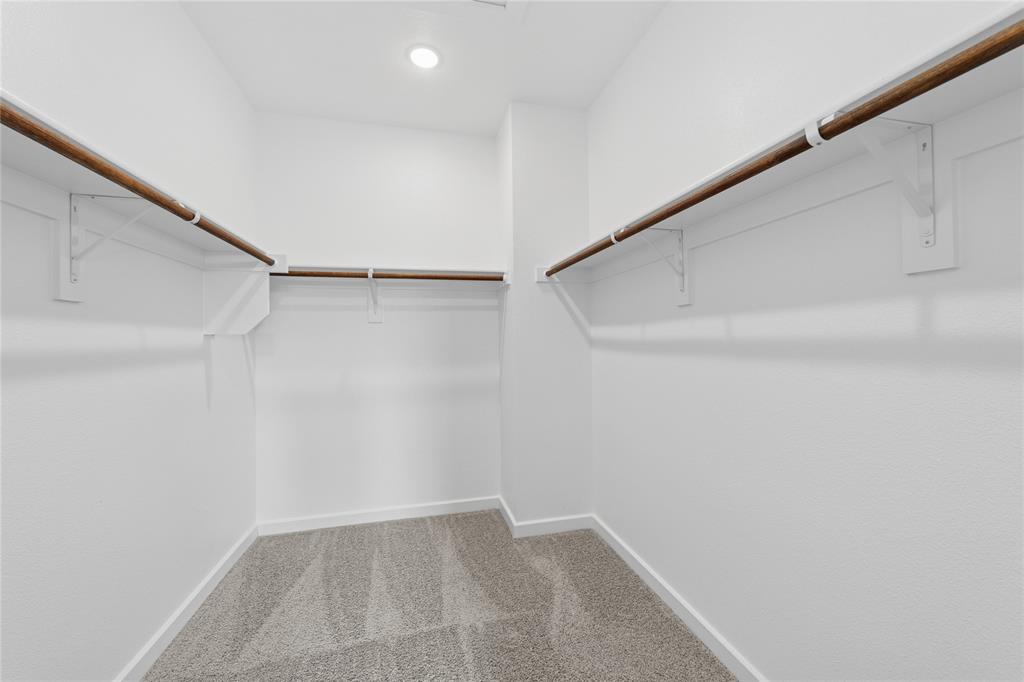 Rolling Ridge - Residential