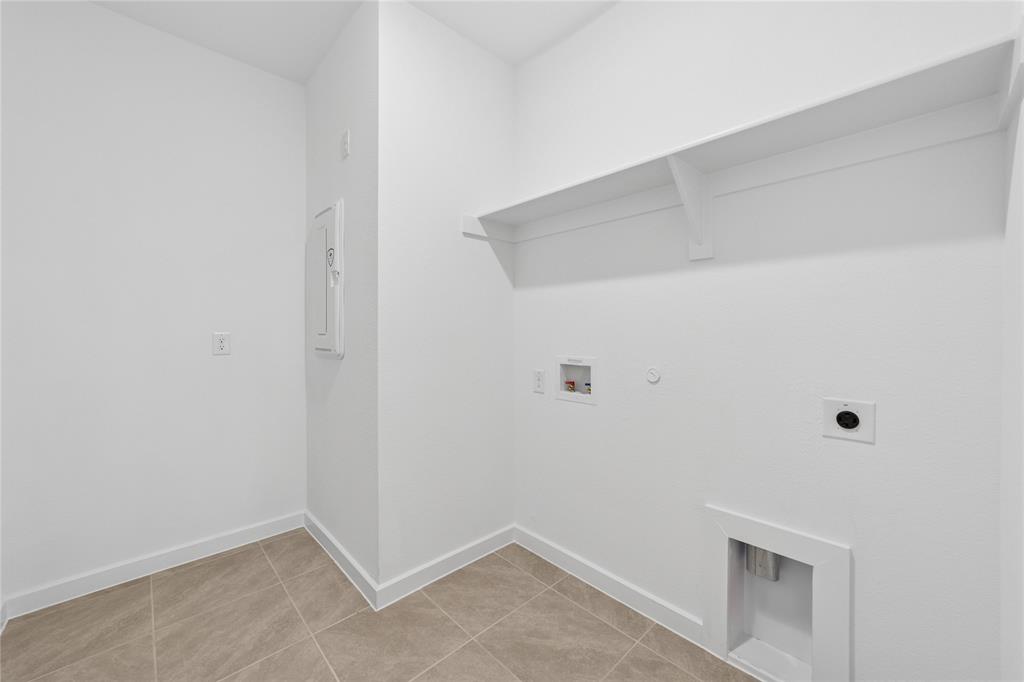 Rolling Ridge - Residential