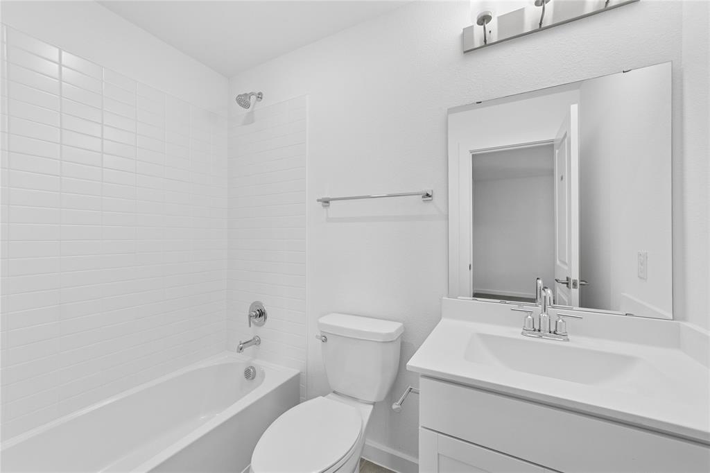 Rolling Ridge - Residential