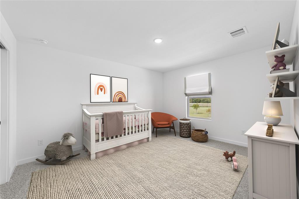 Rolling Ridge - Residential