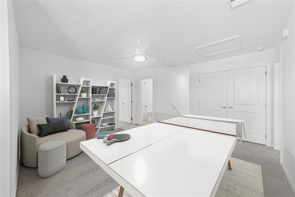 Rolling Ridge - Residential