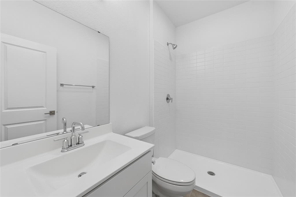 Rolling Ridge - Residential