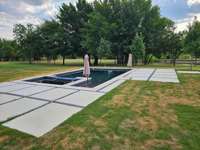 Wm Gazaway - Residential Lease