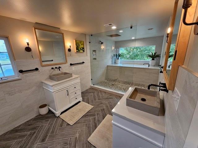 Wm Gazaway - Residential Lease