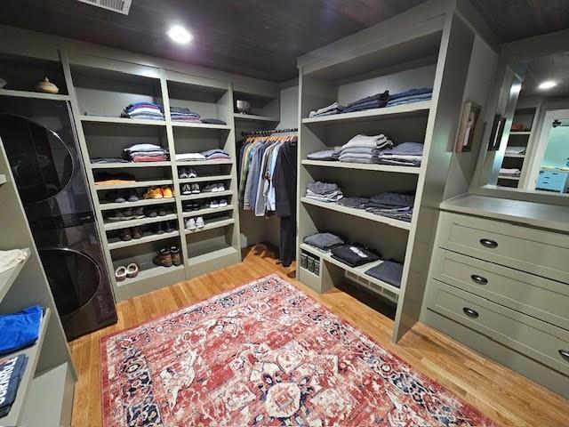 Wm Gazaway - Residential Lease