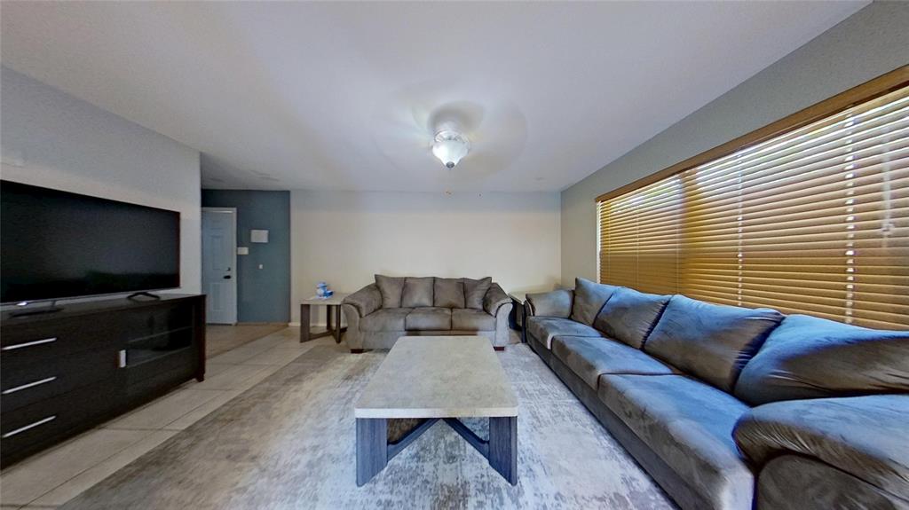 Woodbrook Add - Residential Lease