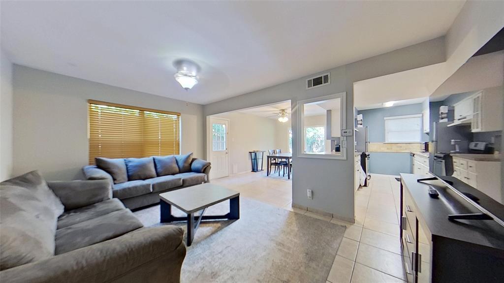 Woodbrook Add - Residential Lease