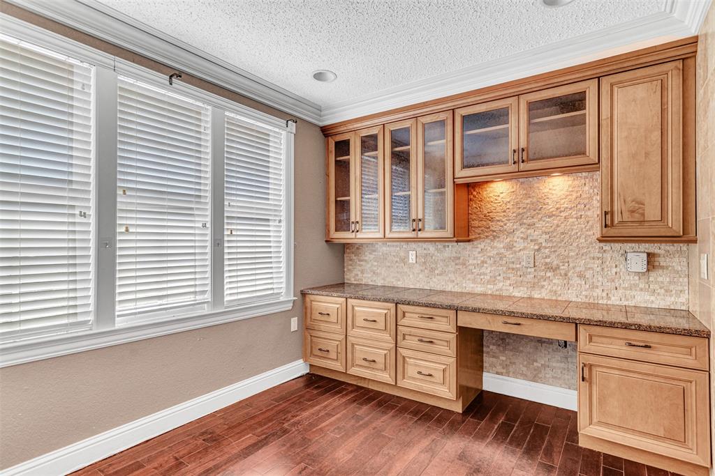 Palos Verdes Estates - Residential