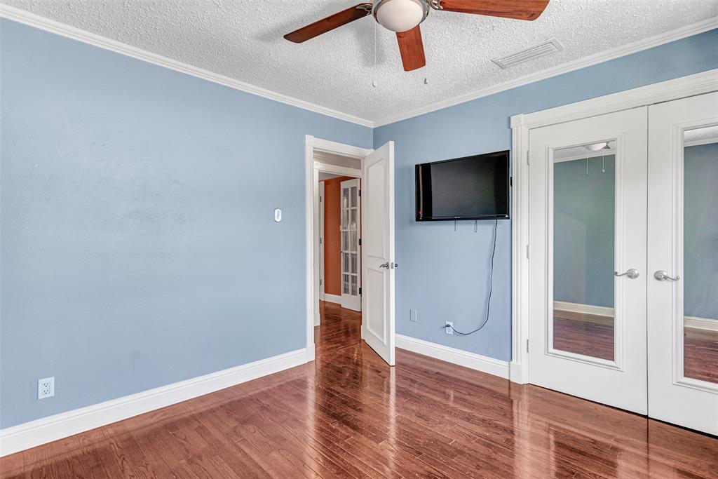 Palos Verdes Estates - Residential