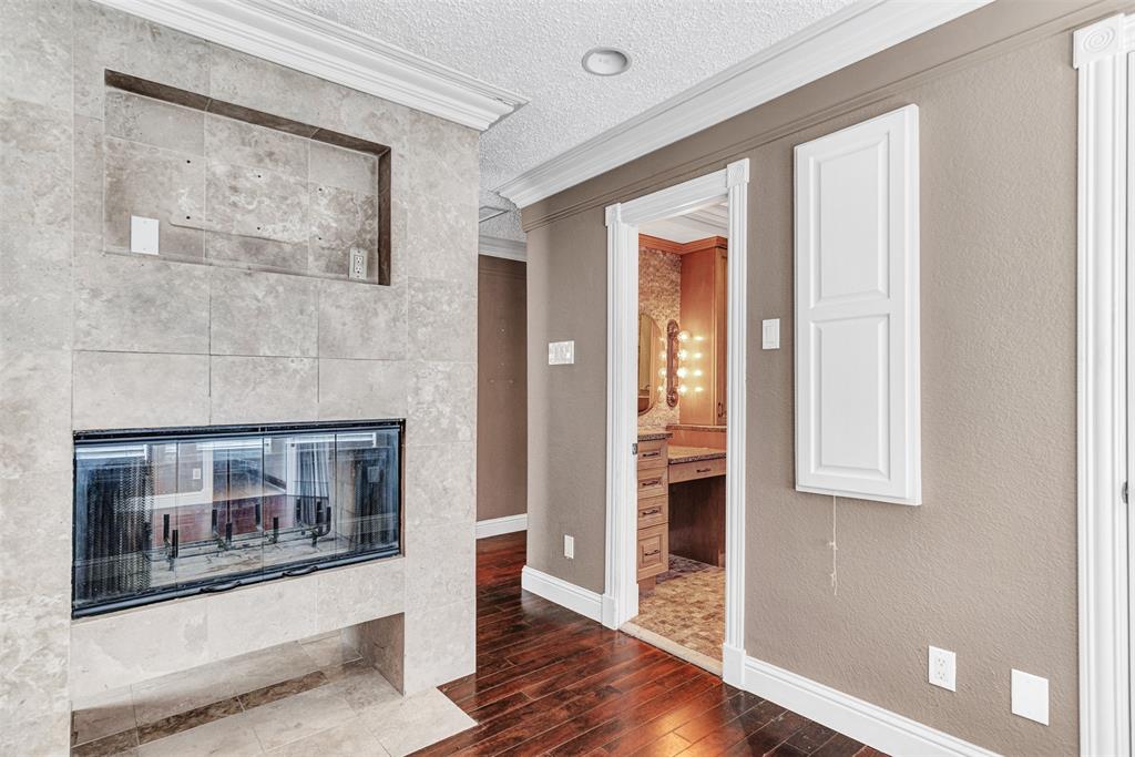 Palos Verdes Estates - Residential