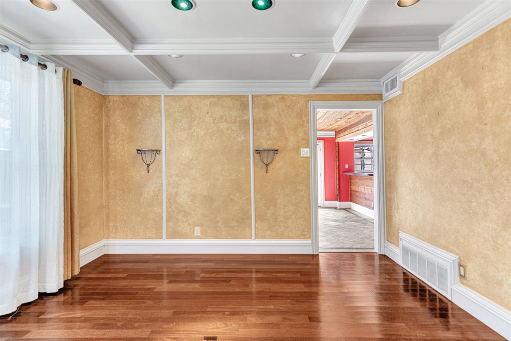 Palos Verdes Estates - Residential