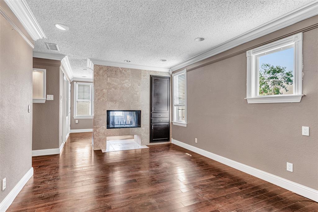 Palos Verdes Estates - Residential