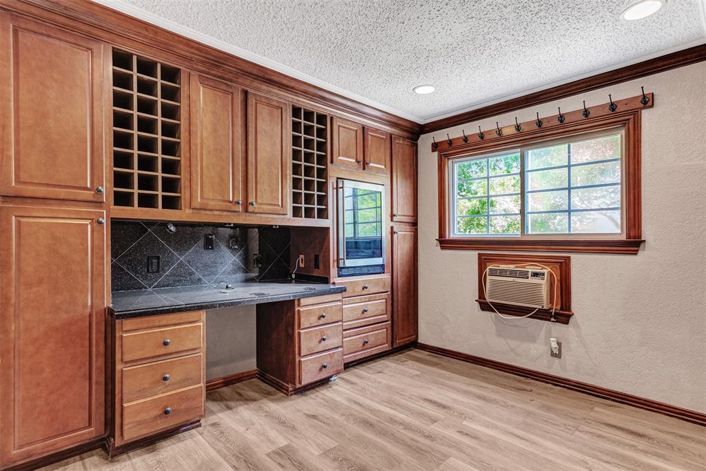 Palos Verdes Estates - Residential