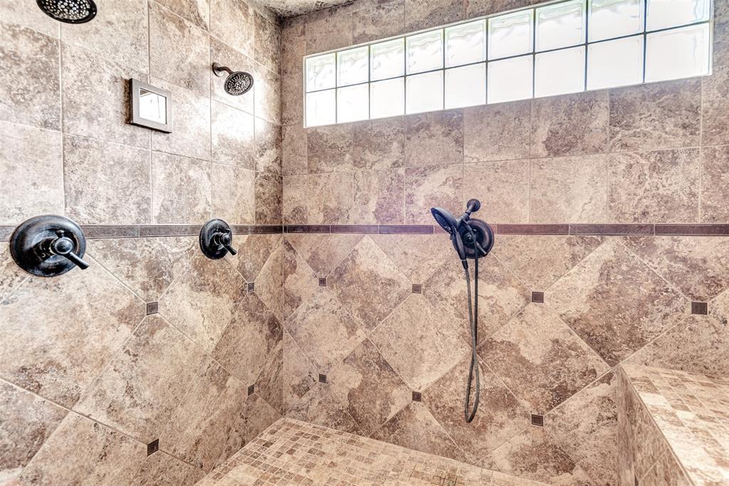 Palos Verdes Estates - Residential