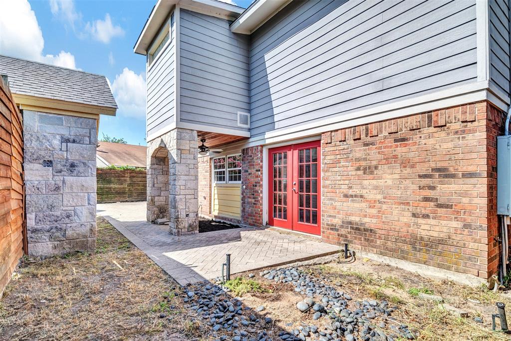 Palos Verdes Estates - Residential