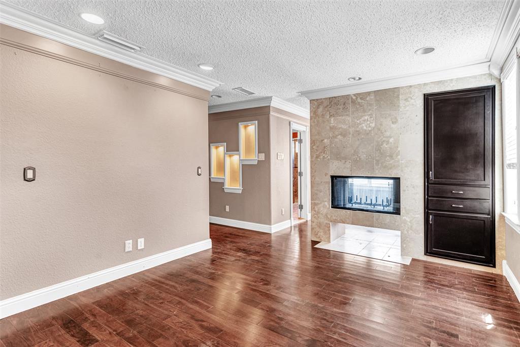 Palos Verdes Estates - Residential