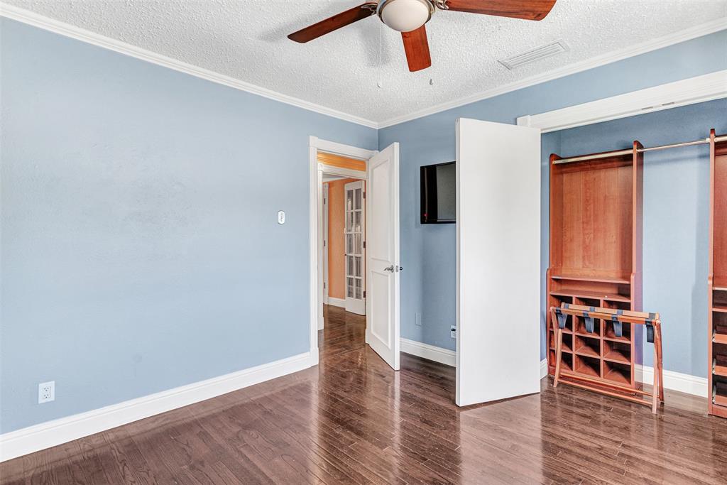 Palos Verdes Estates - Residential