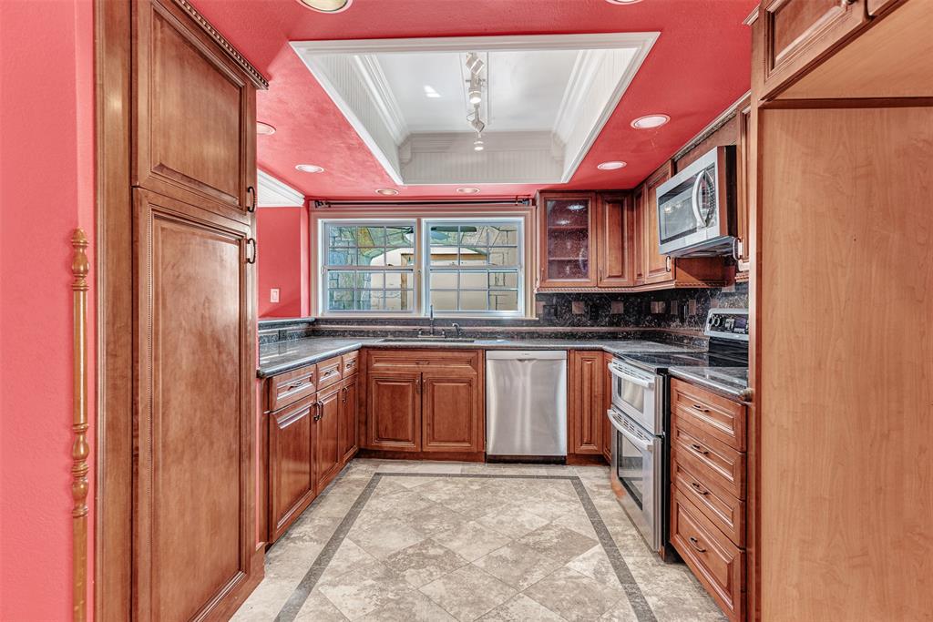 Palos Verdes Estates - Residential