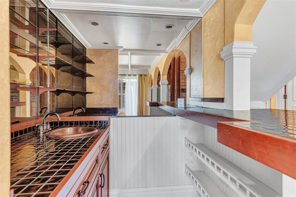 Palos Verdes Estates - Residential