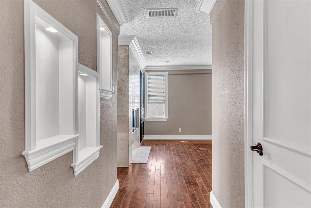 Palos Verdes Estates - Residential