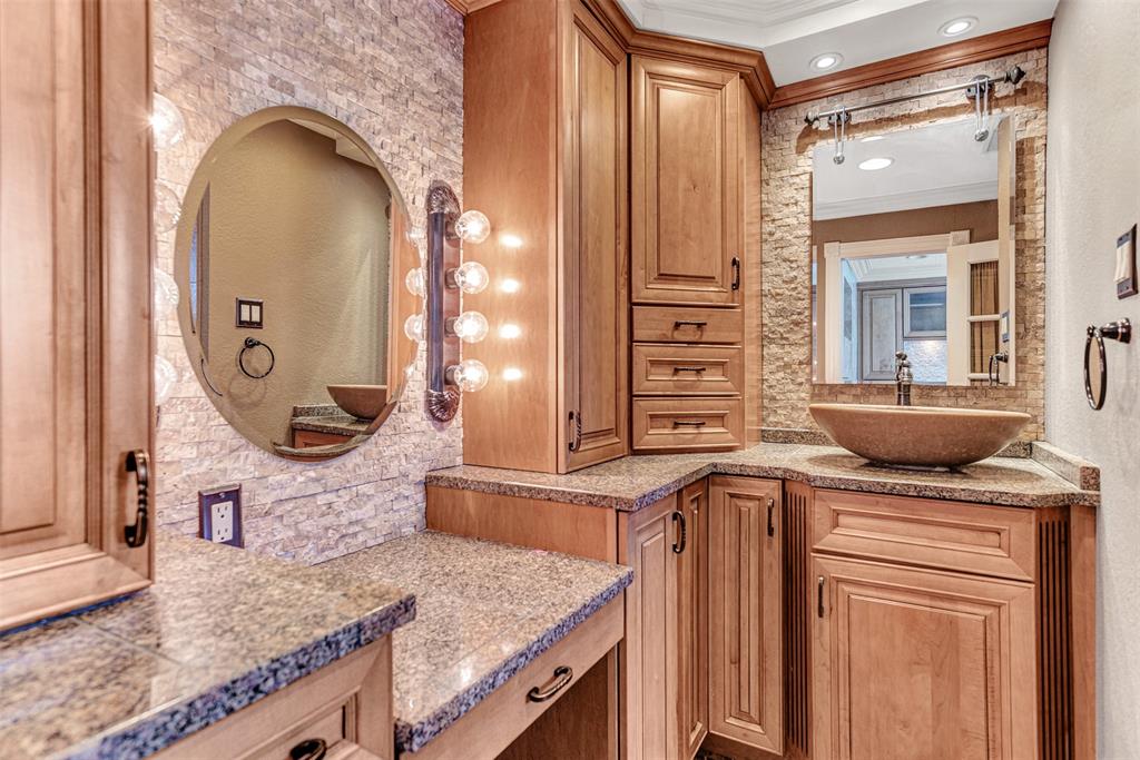 Palos Verdes Estates - Residential