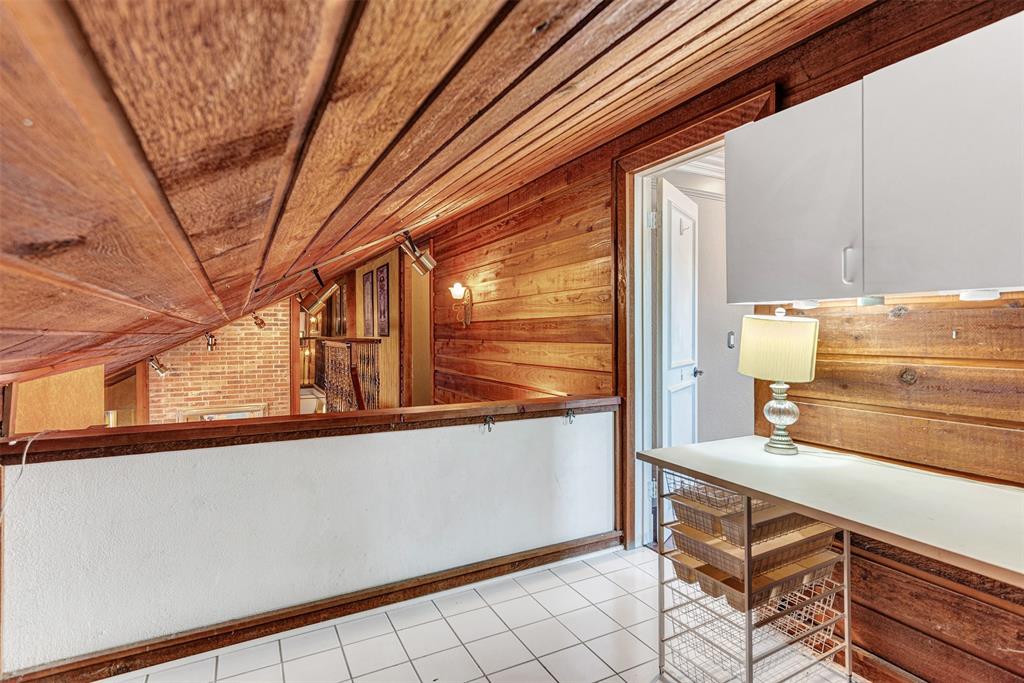 Palos Verdes Estates - Residential