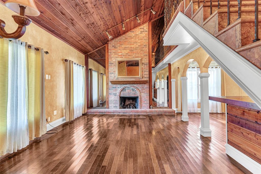 Palos Verdes Estates - Residential