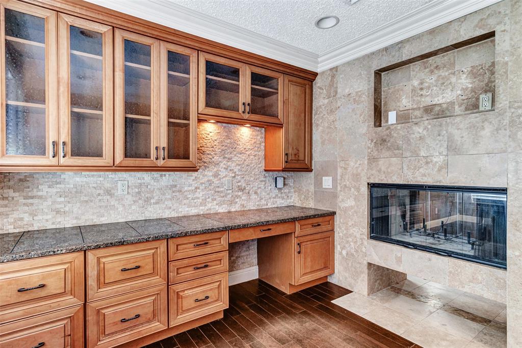 Palos Verdes Estates - Residential