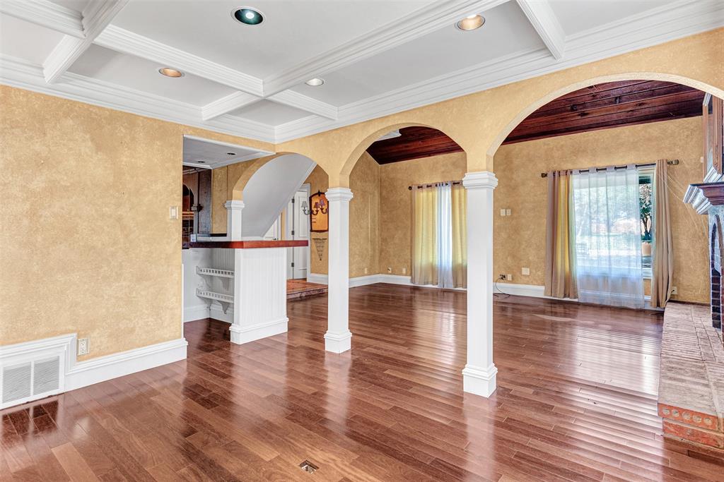 Palos Verdes Estates - Residential